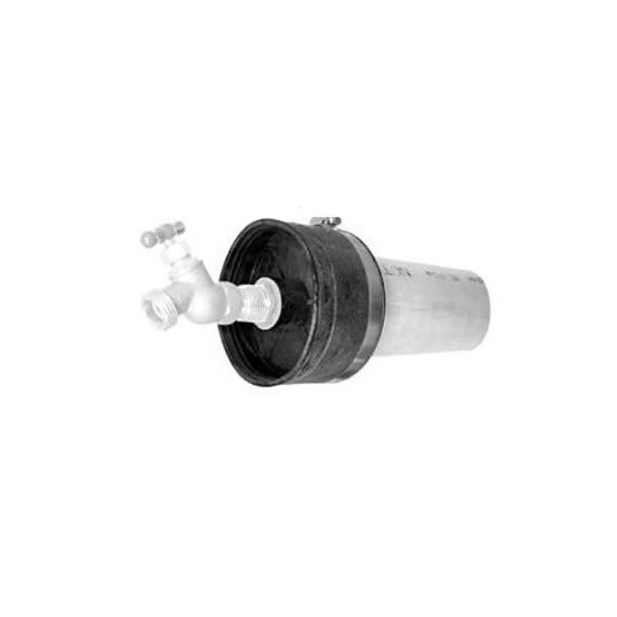 Dual Size Flip and Fill Test Cap, 1-1/2 x 2 in Dia, Synthetic Rubber - mmtwqd1uoj5w4qipmuec@2x.jpg