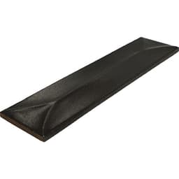 Terramater Carbone Rectangle 3.5X15 Glossy - mmueeoclic2mil5opwbk@2x.jpg