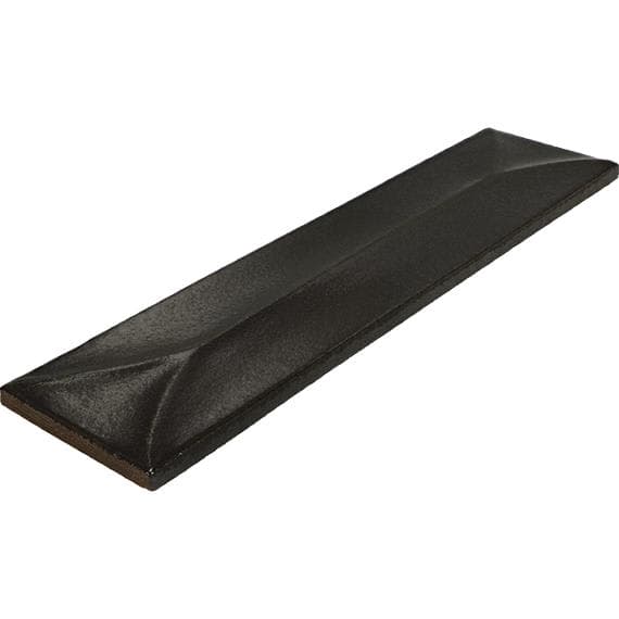 Terramater Carbone Rectangle 3.5X15 Glossy - mmueeoclic2mil5opwbk@2x.jpg