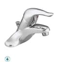 Single Handle Centerset Bathroom Faucet with from the Chateau Collection (Valve Included) - mmvefkzm3thkxafgmsuj@2x.jpg