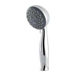 Hand Shower Head, 1.8 gpm, Polished Chrome - mmvzcho1qhywyjairkd6@2x.jpg