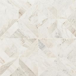 Arabescato Venato Argyle Honed - mn03ceh2rvu5kzn38kgl@2x.jpg