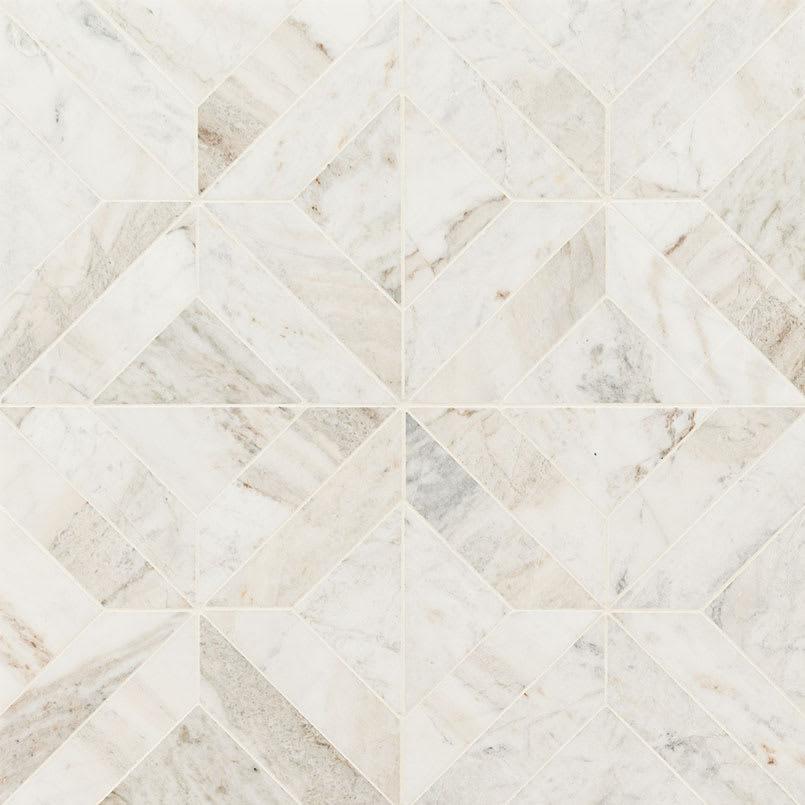 Arabescato Venato Argyle Honed - mn03ceh2rvu5kzn38kgl@2x.jpg