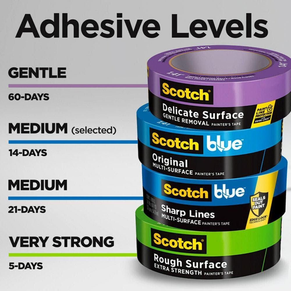 ScotchBlue 1.88 In. x 60 Yds. Original Multi-Surface Painter's Tape - mn0dp2u4dbwtrisn0o0h@2x.jpg
