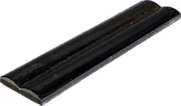 Remedy Alchemy Rectangle, Fluted 2X10 Glossy - mn0qlrlivvouaejefheh@2x.jpg