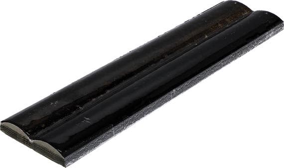 Remedy Alchemy Rectangle, Fluted 2X10 Glossy - mn0qlrlivvouaejefheh@2x.jpg