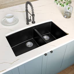 Black Quartz Double Bowl 60/40-3219 - mn3r2rmteyplvxionfyq@2x.jpg