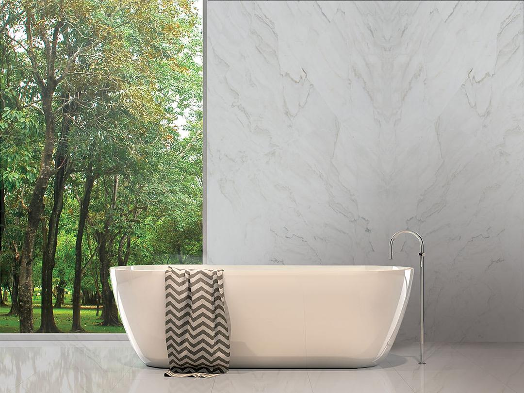 Calacatta Montreal Quartzite - mn4ke1s7aohiecrsv9vc@2x.jpg