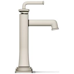 Riff 0.5 GPM Deck Mounted Bathroom Faucet - mn4wzmgamlqhjcxodyt5@2x.jpg