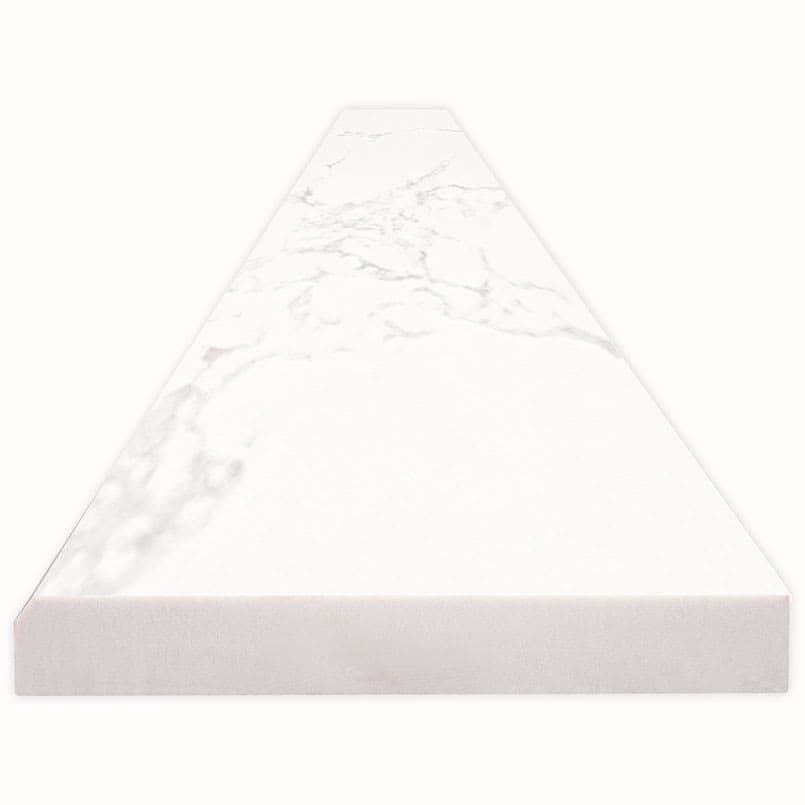 CARRARA WHITE 6X73X0.62 SINGL B POL-ENG - mn7rlaqy4ds9erdqk76i@2x.jpg
