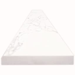 CARRARA WHITE 6X73X0.62 SINGL B POL-ENG - mn7rlaqy4ds9erdqk76i@2x.jpg