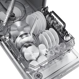24"W Flat Handle Dishwasher Stainless Steel - mn8cyqq5ncprq283v2in@2x.jpg