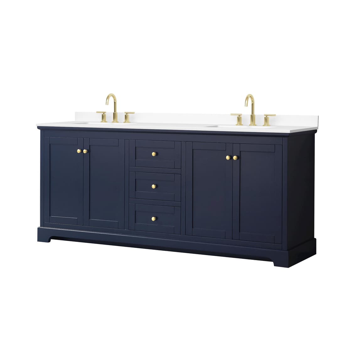 Avery Double Bathroom Vanity - 80W x 35H x 22D - mnalx6kmsxkniypbthyi@2x.jpg