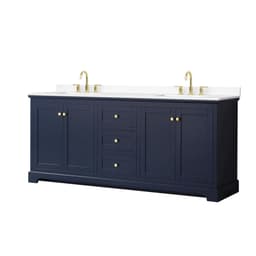 Avery Double Bathroom Vanity - 80W x 35H x 22D - mnalx6kmsxkniypbthyi@2x.jpg