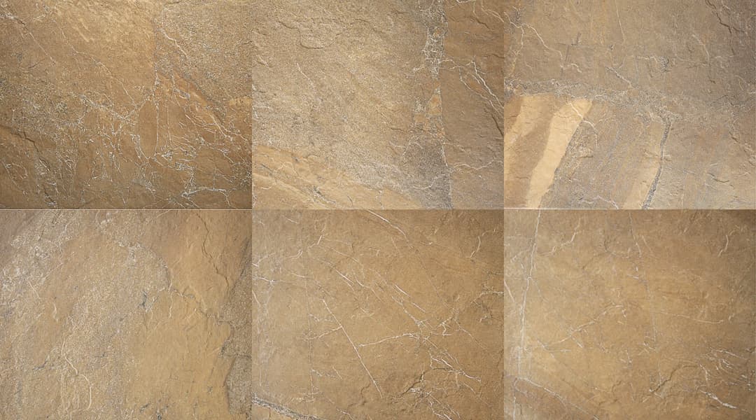 Ayers Rock Bronzed Beacon Square 13X13 Matte - mnbgqdmpc29yhadyt6oy@2x.jpg