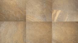 Ayers Rock Bronzed Beacon Square 13X13 Matte - mnbgqdmpc29yhadyt6oy@2x.jpg