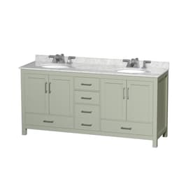 Sheffield Double Bathroom Vanity - 72W x 35H x 22D - mnbt0toelhc8pyapfmqj@2x.jpg