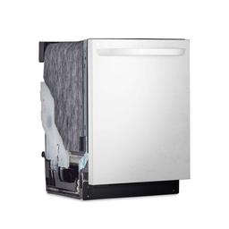 24"W Fully Integrated Diswhasher - mnby8axbwfrqmpeqnyh3@2x.jpg