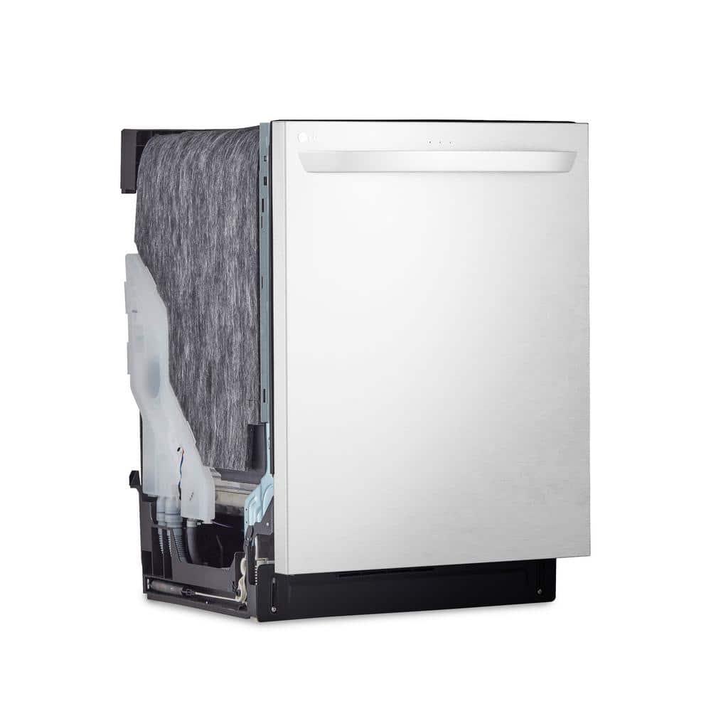 24"W Fully Integrated Diswhasher - mnby8axbwfrqmpeqnyh3@2x.jpg