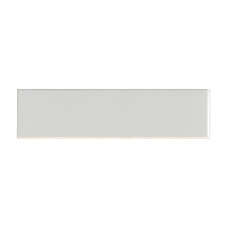 CATCH GRAY MT 4" SBN 4X16