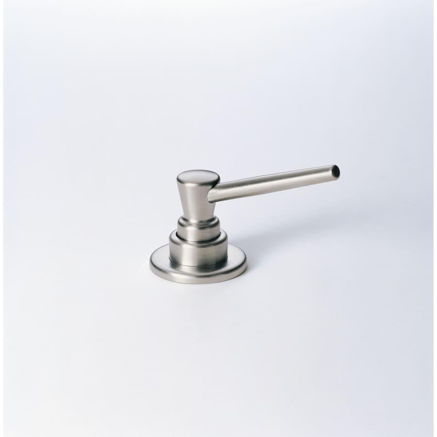 Classic Soap / Lotion Dispenser - mncw9pds7adydhzpwbnc@2x.jpg