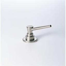Classic Soap / Lotion Dispenser - mncw9pds7adydhzpwbnc@2x.jpg