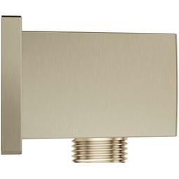 Euphoria Cube Single Wall Supply Elbow with StarLight Technology - mndajrxzyazpk6l1vodc@2x.jpg