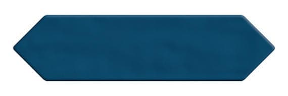 Stagecraft Matte Galaxy Rectangle, Undulated 3X12 Matte