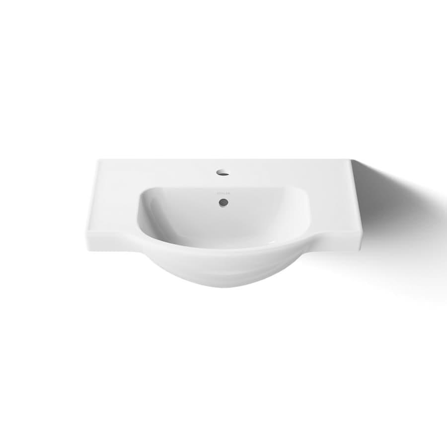 Veer 24" Pedestal Bathroom Sink Only with One Hole Drilled and Overflow - mndlgrojqsiifhvuxlai@2x.jpg