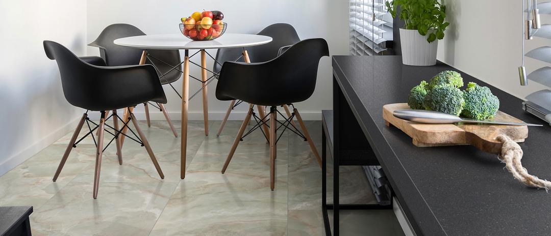 Midnight Majesty - Concrete Finish - mndproblqdo08lsk5qy7@2x.jpg