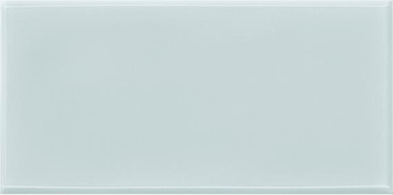 RetroSpace Remix Sky Blue Hexagon 6X6 Glossy - mngecl6sr4bnf5xybqaq@2x.jpg