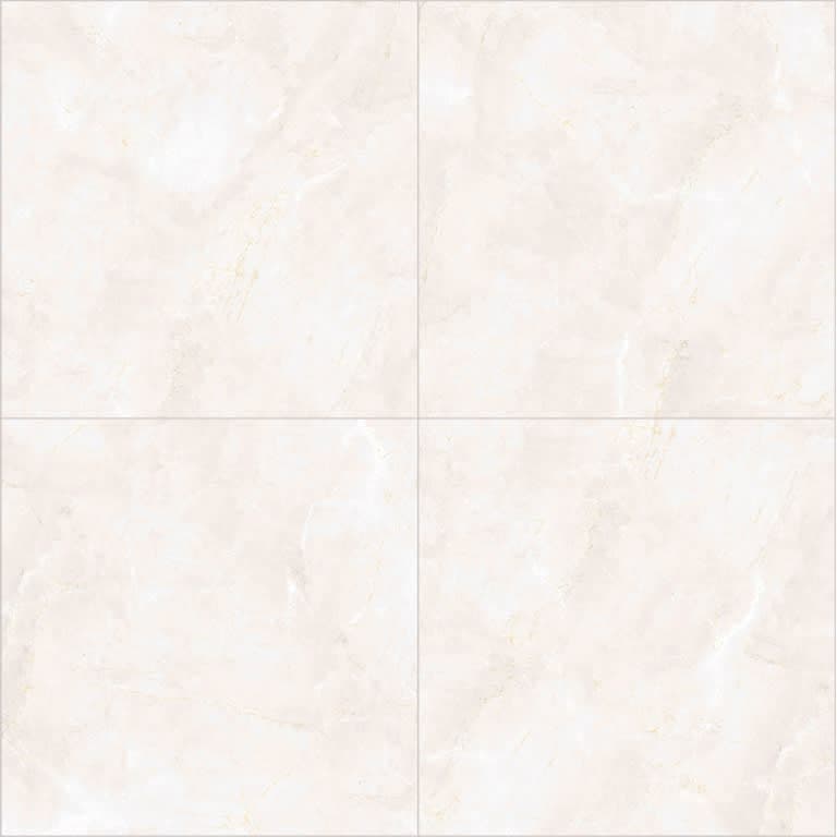 SAVINO BLANC PL 32X32 - mnhuiqytdbx88mo0u6hd@2x.jpg