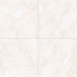 SAVINO BLANC PL 32X32 - mnhuiqytdbx88mo0u6hd@2x.jpg