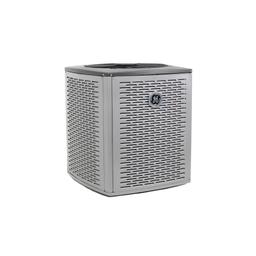 Elite® Inverter Condensing Unit, 4 ton, 48 Kbtu/hr Cooling, 23 SEER, 208-240 VAC, 1 ph - mnhxzoo8ognzfqqwqmqg@2x.jpg
