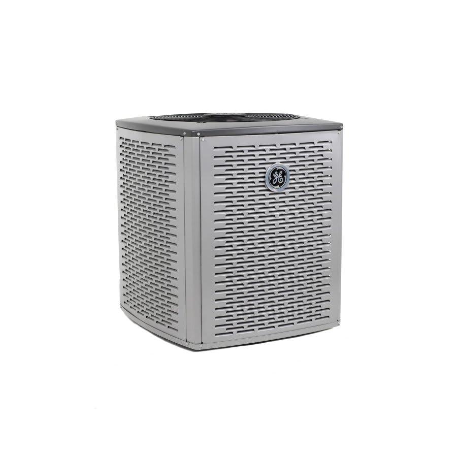 Elite® Inverter Condensing Unit, 4 ton, 48 Kbtu/hr Cooling, 23 SEER, 208-240 VAC, 1 ph