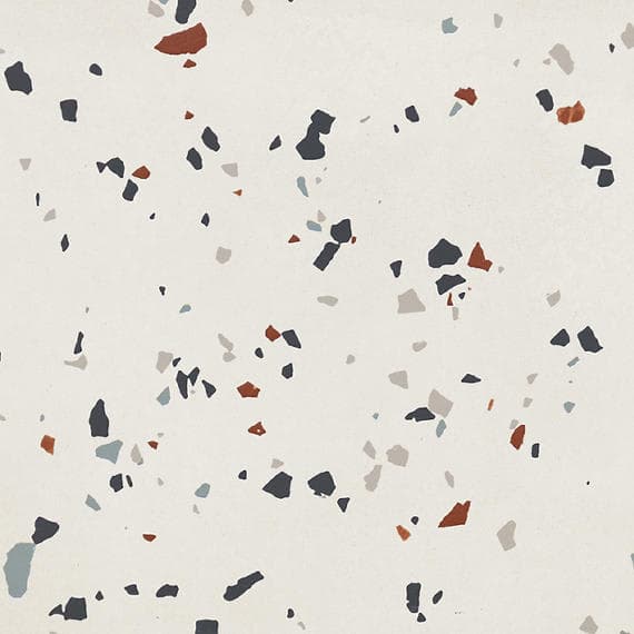 Color Story Floor Designer White Speckle Square 12X12 Matte - mnhynomft3jrfcbcxg9a@2x.jpg