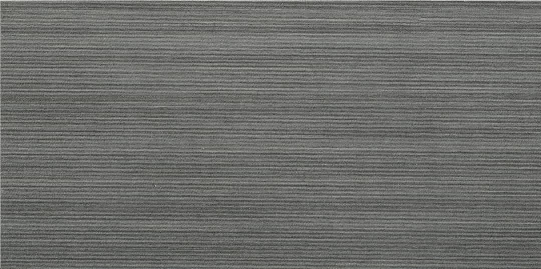 Fabric Art Modern Linear Dark Gray Rectangle, Modern Linear 12X24 Matte - mni8pryqqewbpsfw6t11@2x.jpg