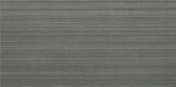 Fabric Art Modern Linear Dark Gray Rectangle, Modern Linear 12X24 Matte - mni8pryqqewbpsfw6t11@2x.jpg