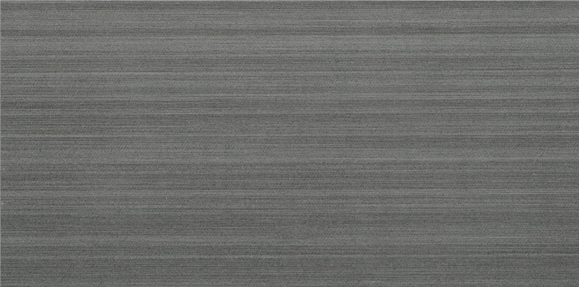Fabric Art Modern Linear Dark Gray Rectangle, Modern Linear 12X24 Matte - mni8pryqqewbpsfw6t11@2x.jpg