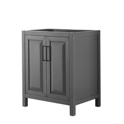 Daria Single Bathroom Vanity - 29W x 35H x 21.5D - mnjgbrpunvlssbvhnhcg@2x.jpg