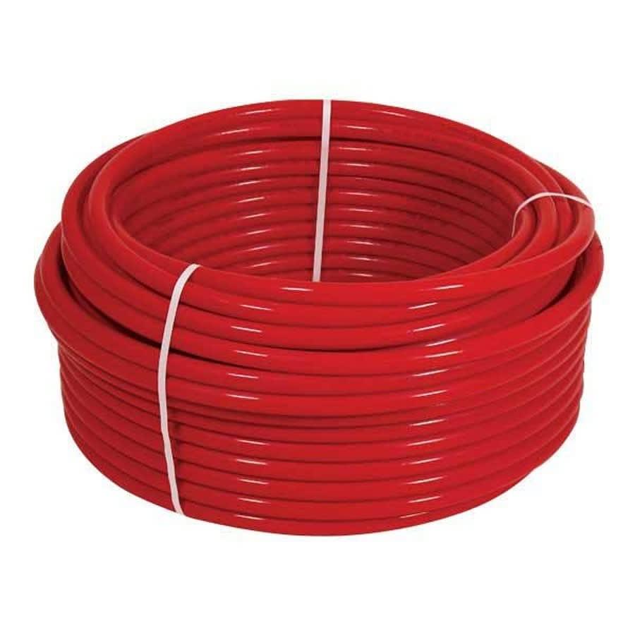 AquaPEX® PEX Tube, 3/4 in, Red, 300 ft L - mnjja8jezbm97hb2lpfa@2x.jpg