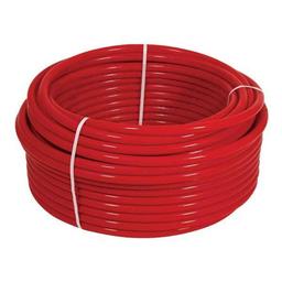 AquaPEX® PEX Tube, 3/4 in, Red, 300 ft L - mnjja8jezbm97hb2lpfa@2x.jpg