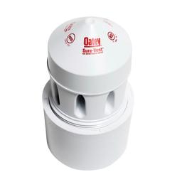 Automatic Air Vent, 3 or 4 in, FNPT, PVC - mnjmfefmfdywc6ufxqok@2x.jpg