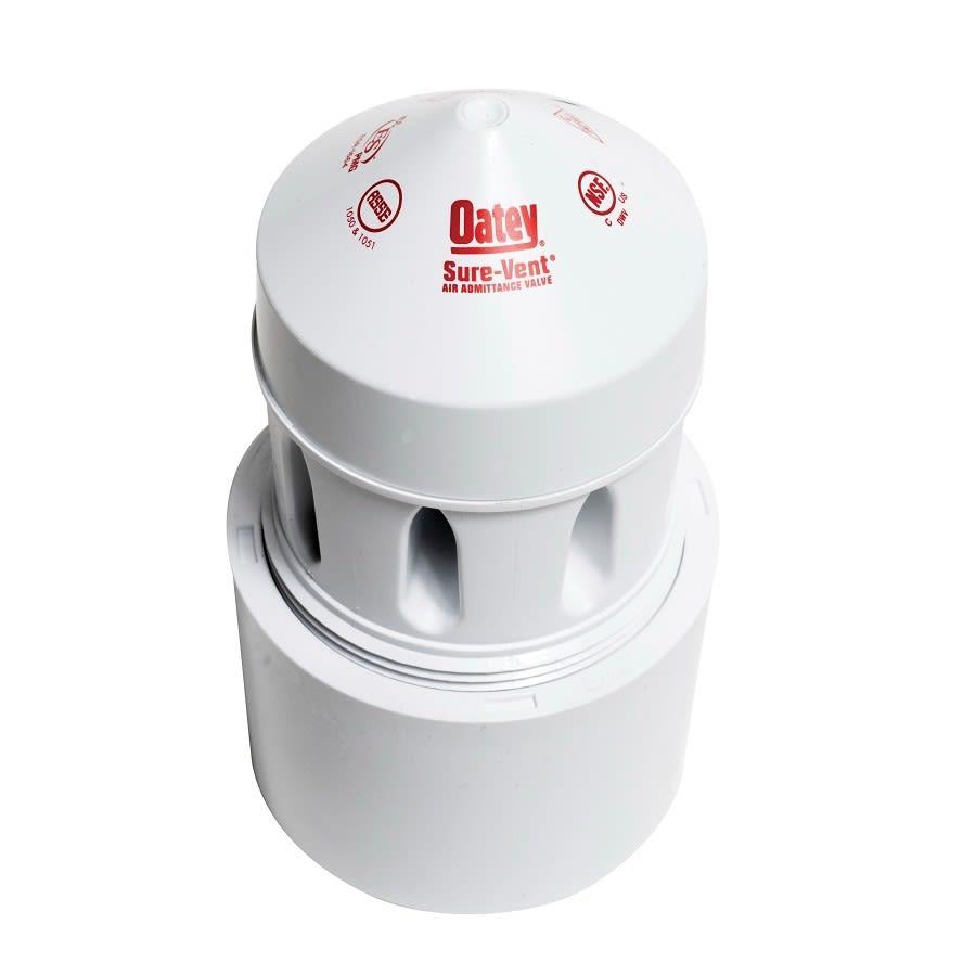 Automatic Air Vent, 3 or 4 in, FNPT, PVC - mnjmfefmfdywc6ufxqok@2x.jpg