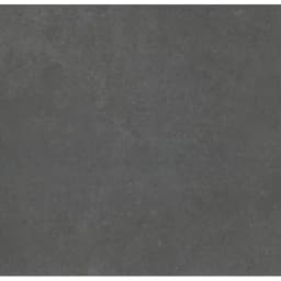 PERENNE INK MT 24X24 - mnm0ddyfuyieg2otay54@2x.jpg