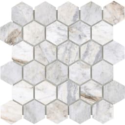VALSECCA WHITE HN 2"HEX/MO - mnmtkyfuanlmmibhzire@2x.jpg
