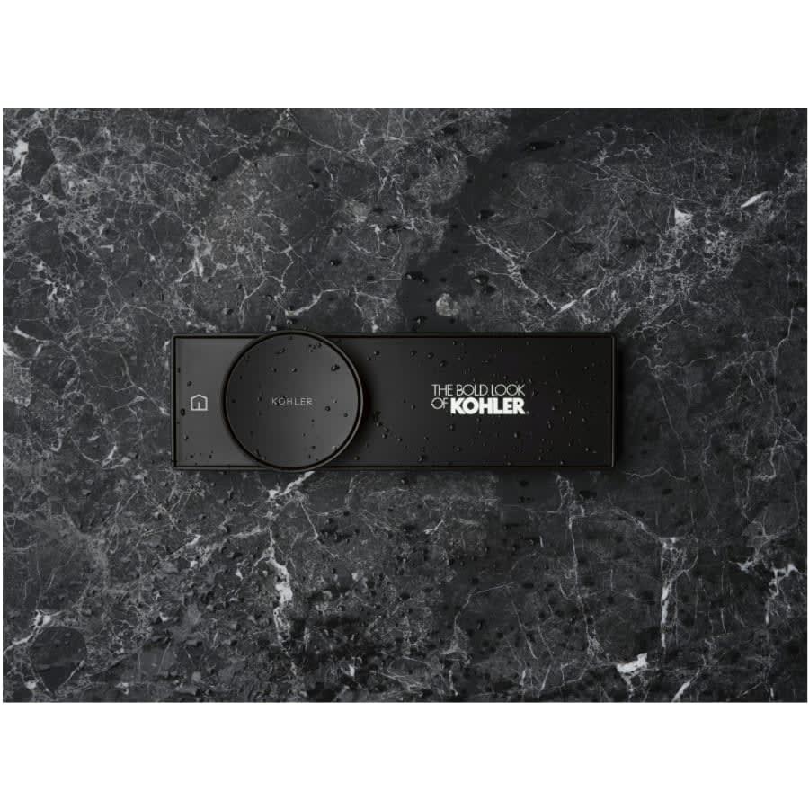 Anthem Programmable Digital Shower Controller - mnnmq3t025a7nrltixym@2x.jpg