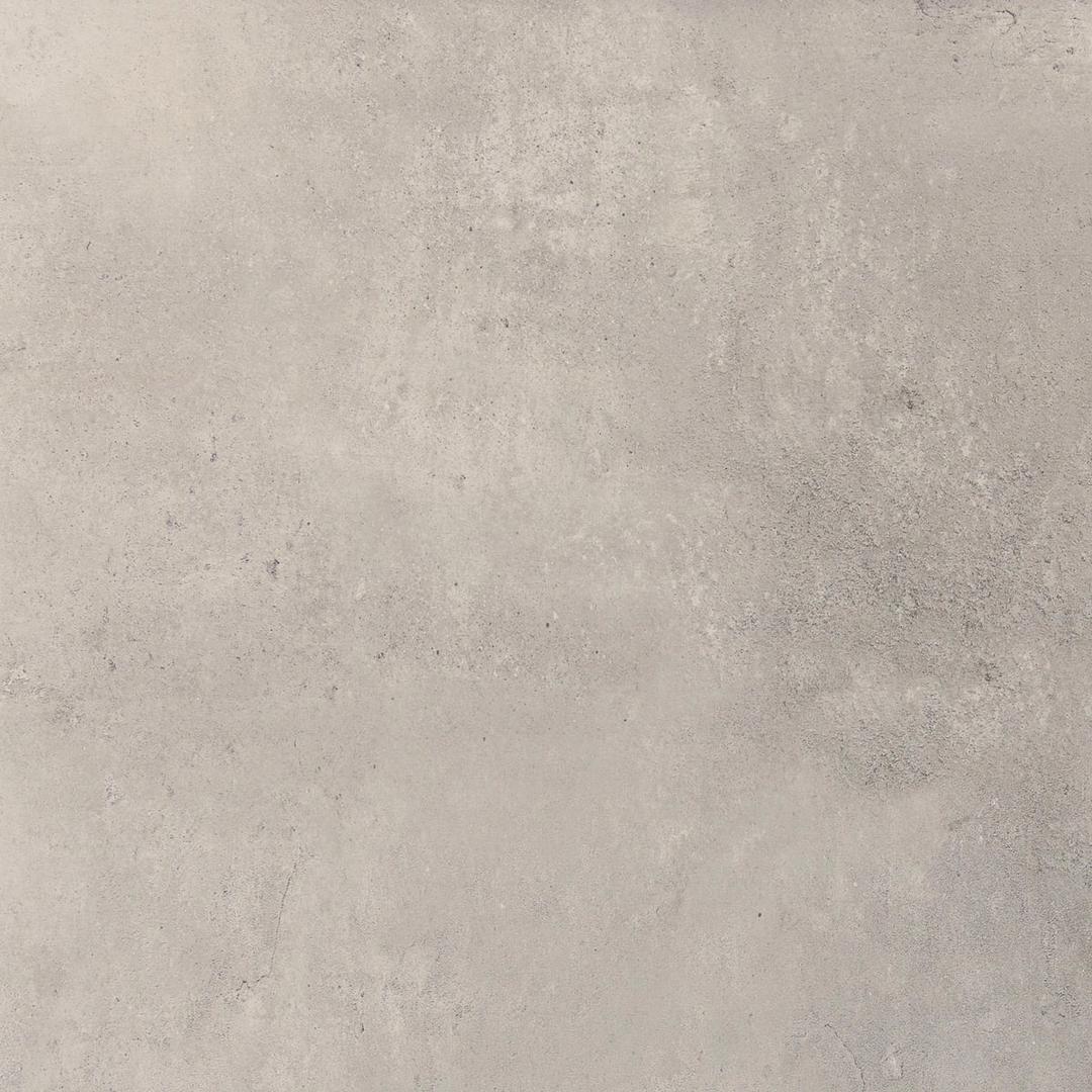 PIAMONTE GRIS 24X24R - mnq027jhybaxerj1hi4g@2x.jpg