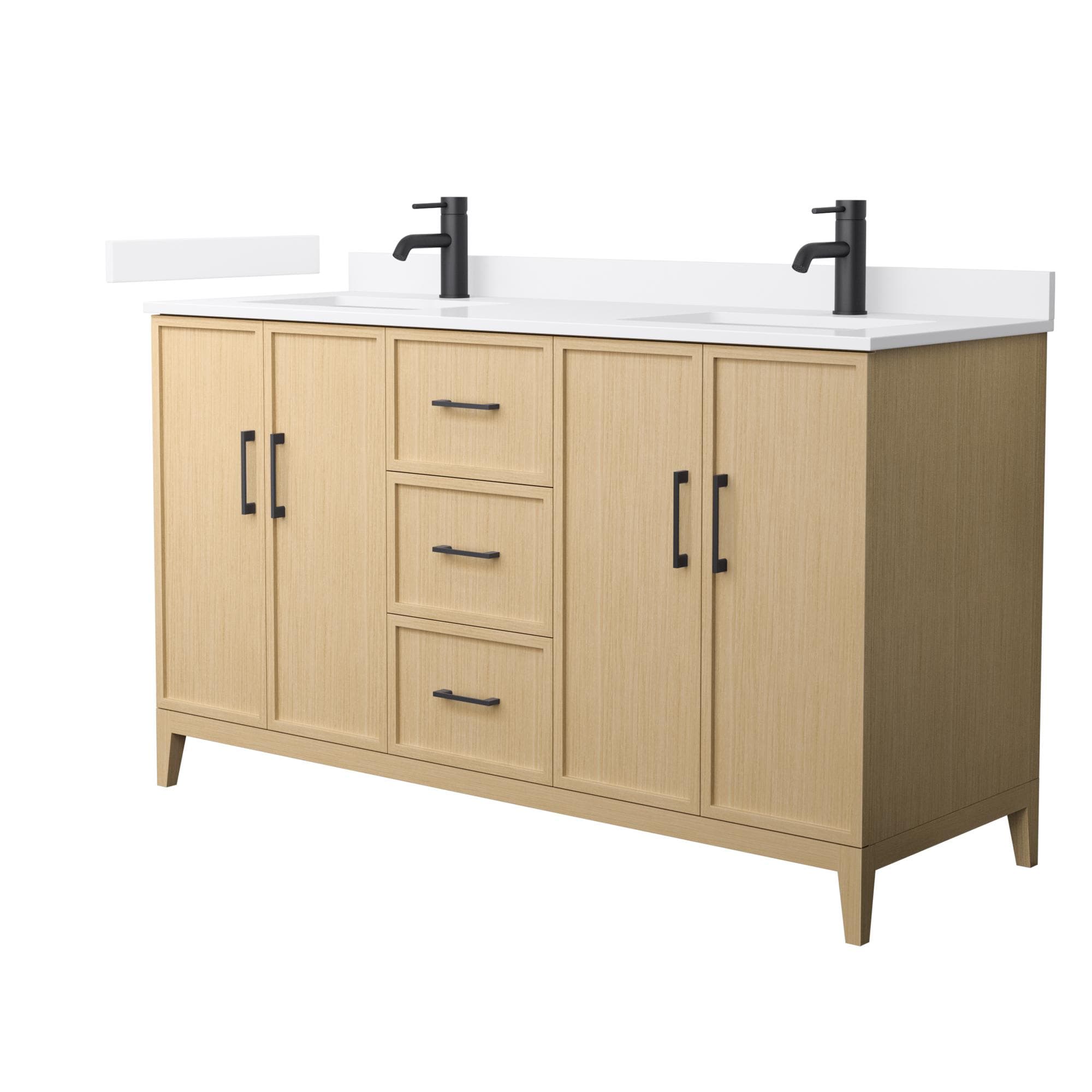 Elan Double Bathroom Vanity - 60W x 35H x 22D - mnqf4hb50juy2vqdxz7c@2x.jpg