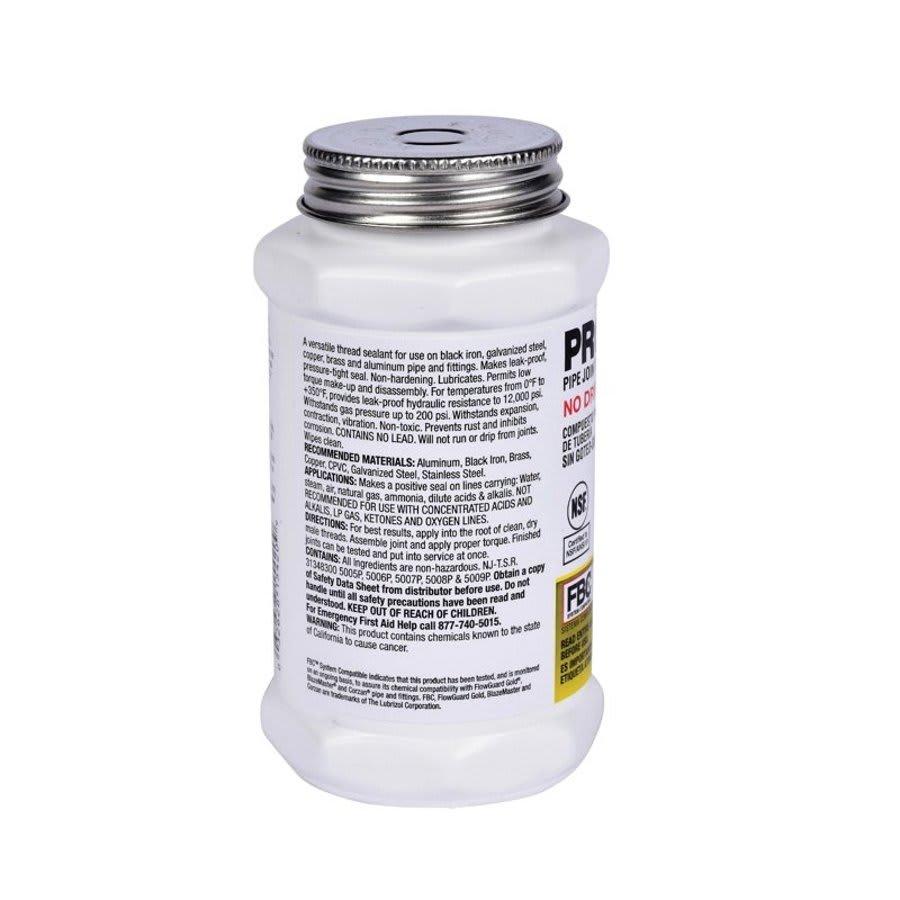 8 oz Pro Dope® Thread Sealant - mnqnckazeeglmiazcphk@2x.jpg